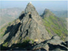 Girnar Mountain