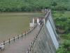 Willingdon Dam